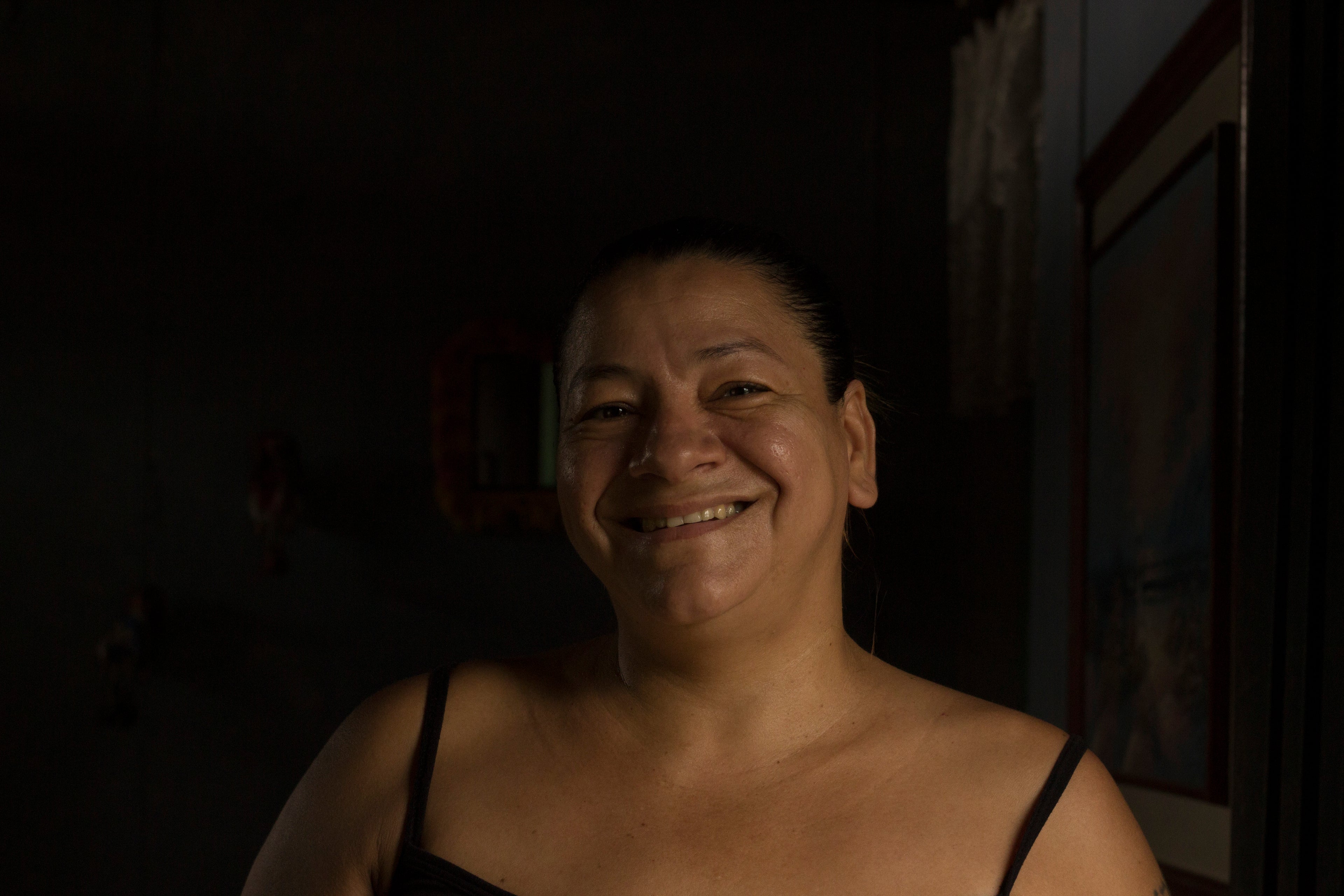 Cargar video: 