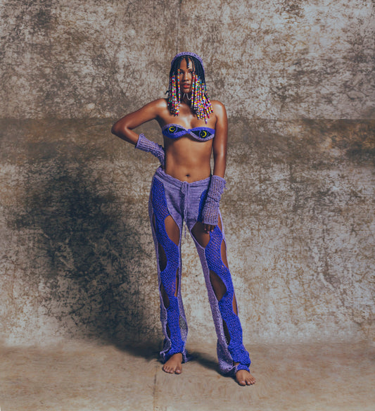 Ether Pants